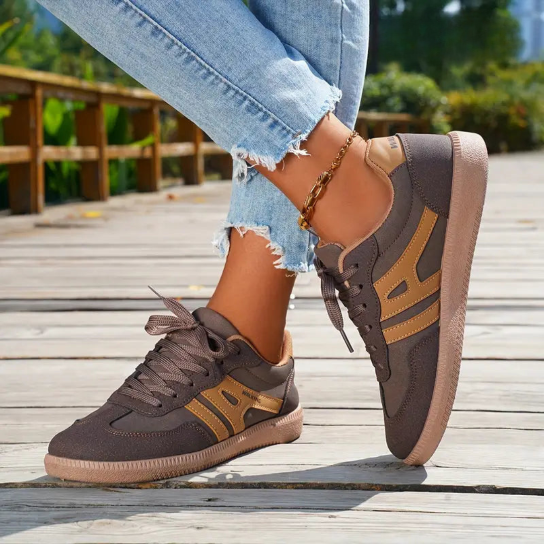 Holly™ – Women’s Orthopedic Shoes