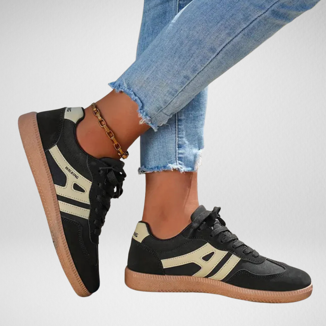 Holly™ – Women’s Orthopedic Shoes