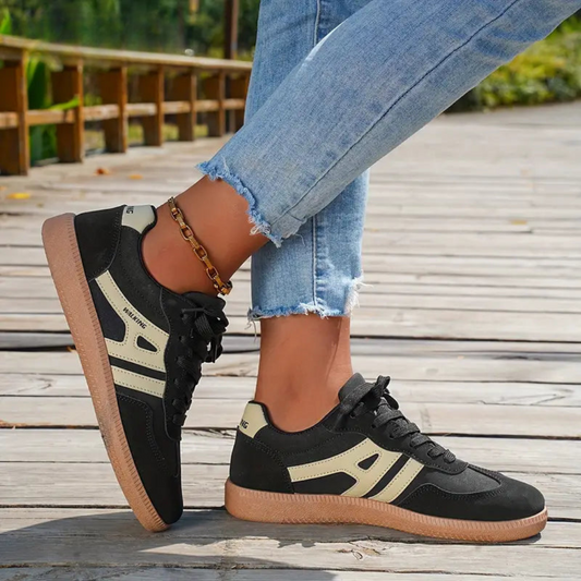 Holly™ – Women’s Orthopedic Shoes