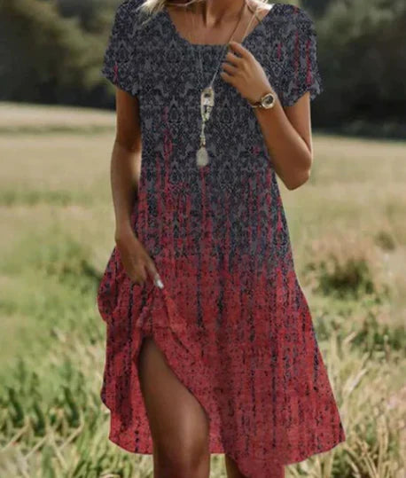 Kauri | Dream Dress
